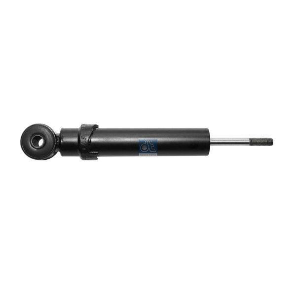 Cabin shock absorber 1.2294 DIESEL TECHNIC